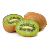 Green Kiwi Tropical Organic Fruit Seeds,  (Actinidia chinensis) NonGMO B25