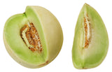 Green Honeydew Melon (Cucumis melo) Seeds Non-GMO, Organic, Heirloom B25