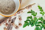 Organic Tropical Moringa Oleifera Tree seeds - malunggay seeds- Drumstick Miracle Tree seeds B10